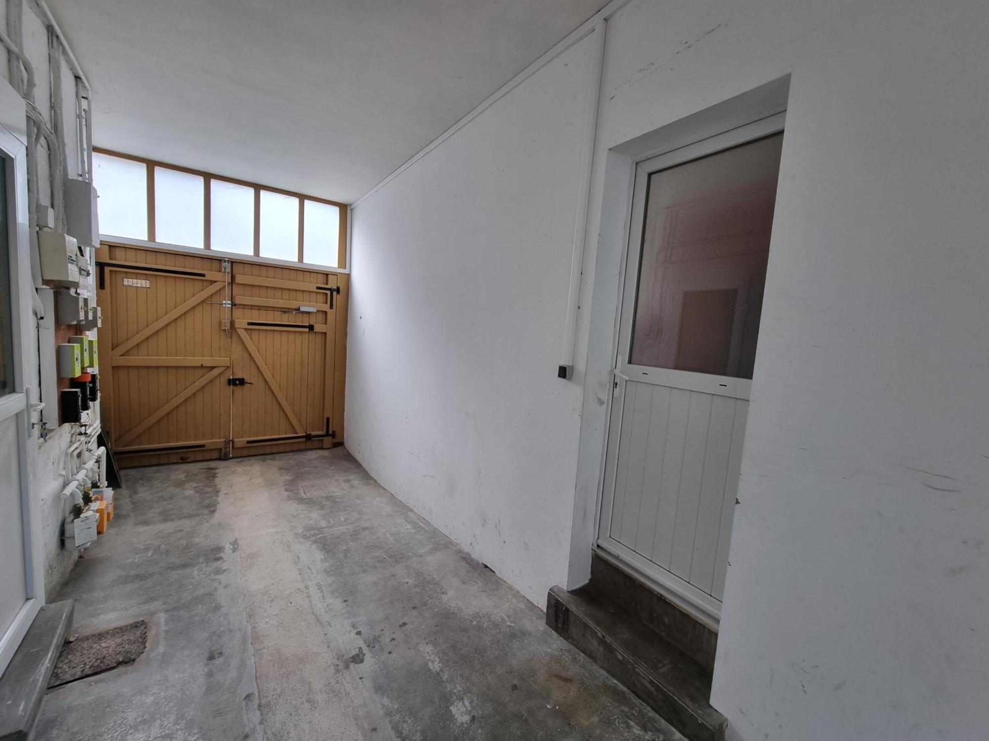 L Essentiel Gite Pour 6 Personnes Sireuil  Luaran gambar