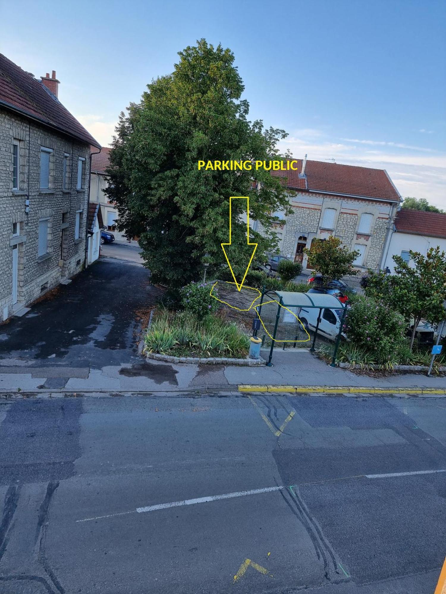 L Essentiel Gite Pour 6 Personnes Sireuil  Luaran gambar