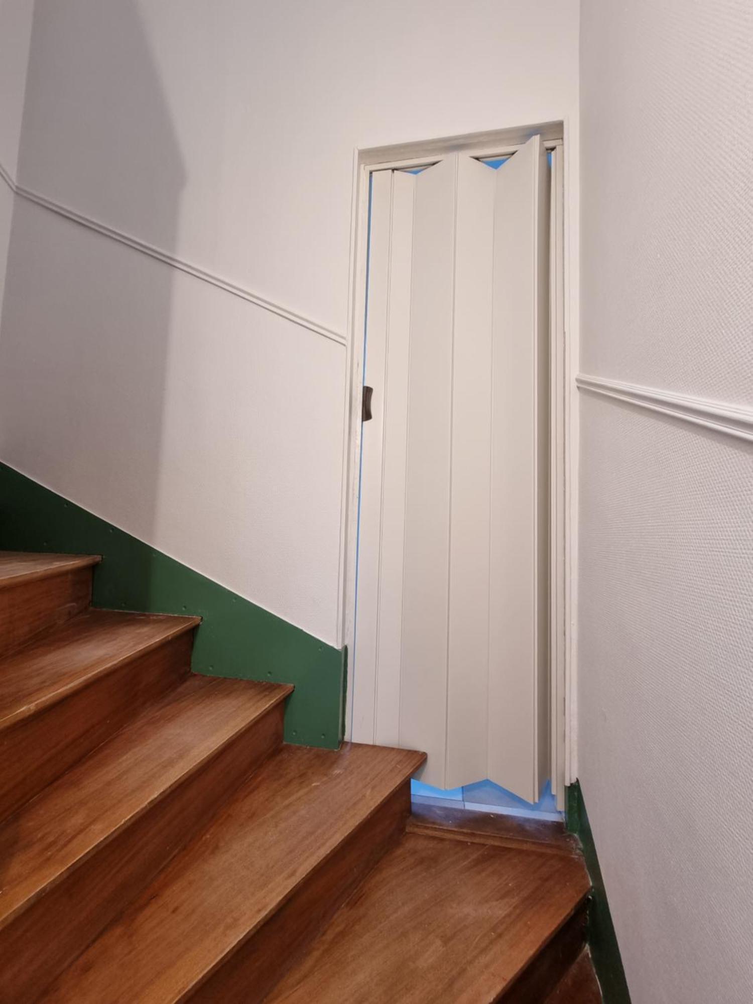 L Essentiel Gite Pour 6 Personnes Sireuil  Luaran gambar