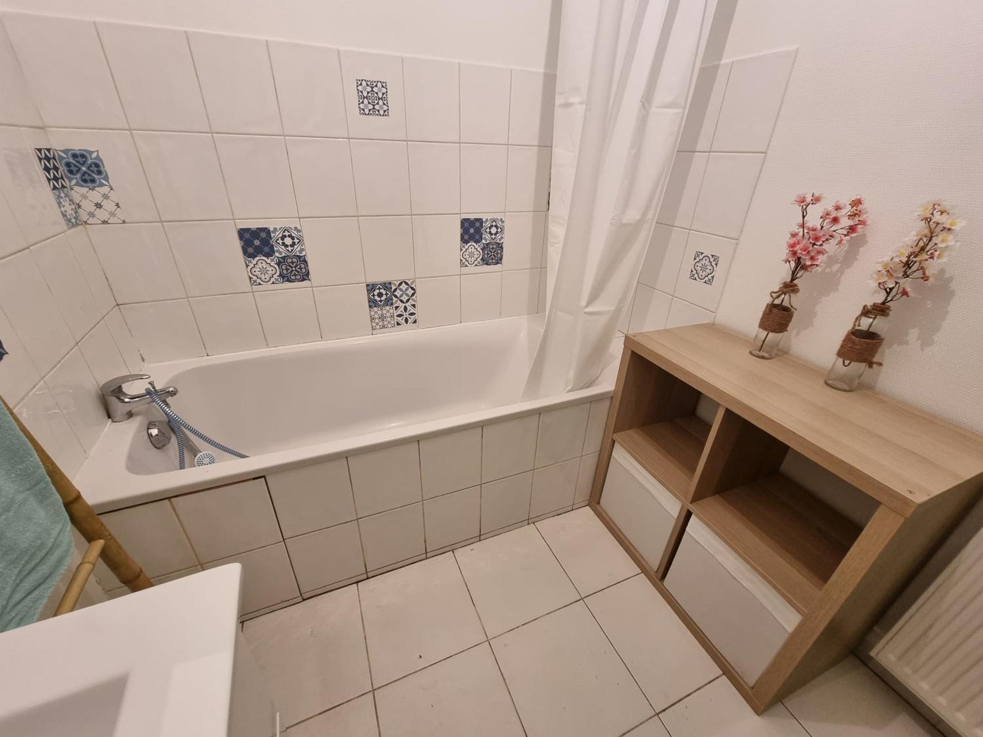 L Essentiel Gite Pour 6 Personnes Sireuil  Luaran gambar