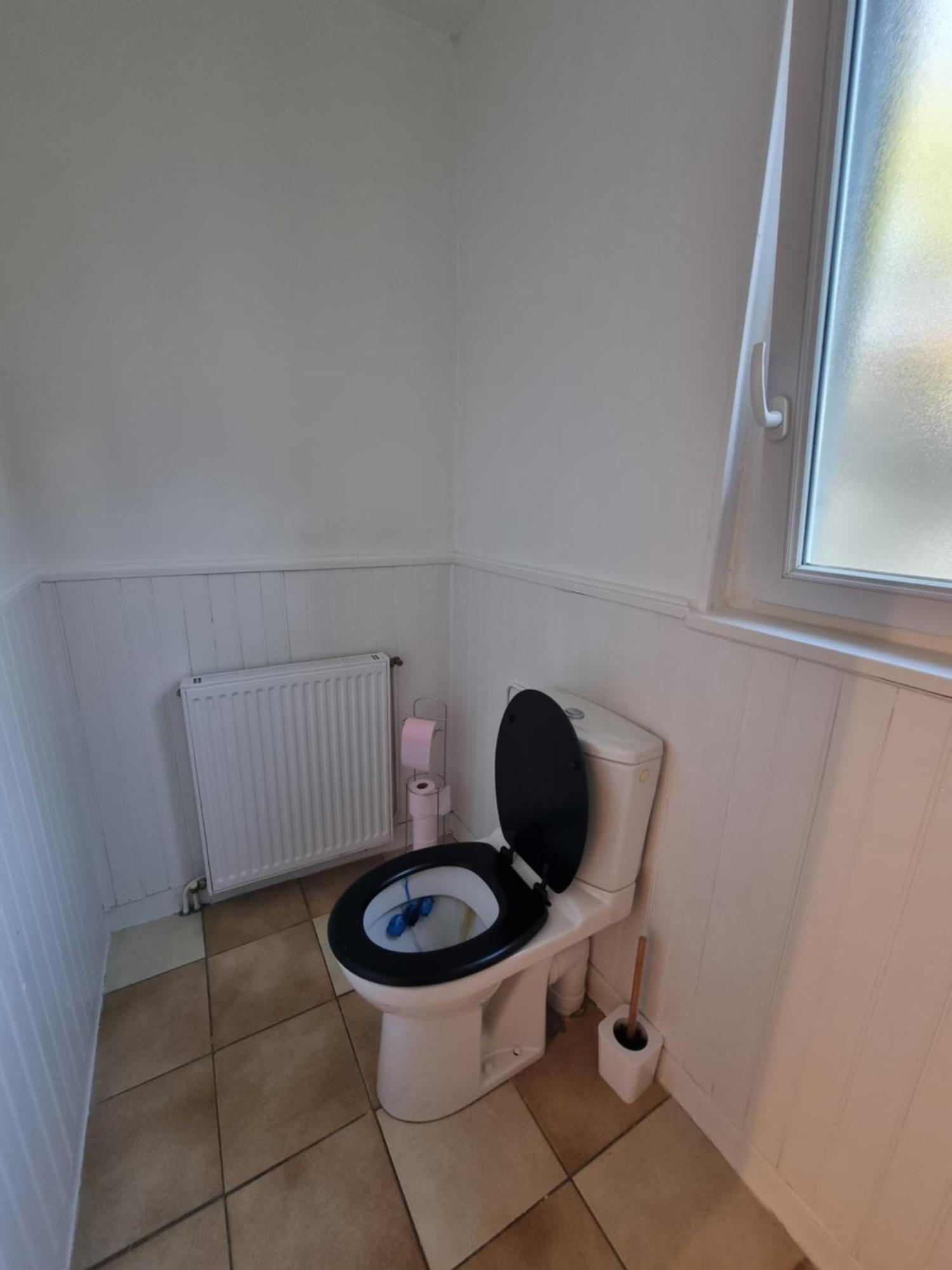 L Essentiel Gite Pour 6 Personnes Sireuil  Luaran gambar