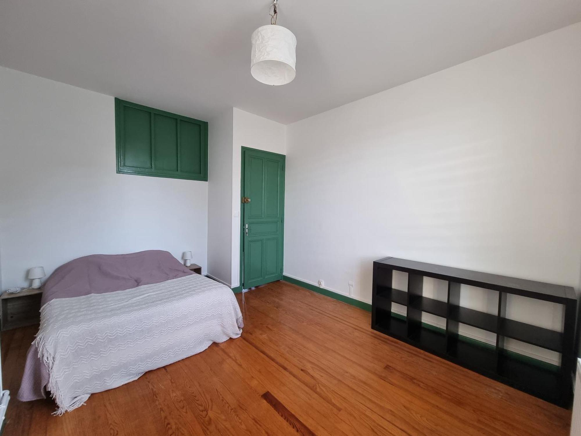 L Essentiel Gite Pour 6 Personnes Sireuil  Luaran gambar